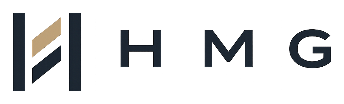 HMG Extérieur